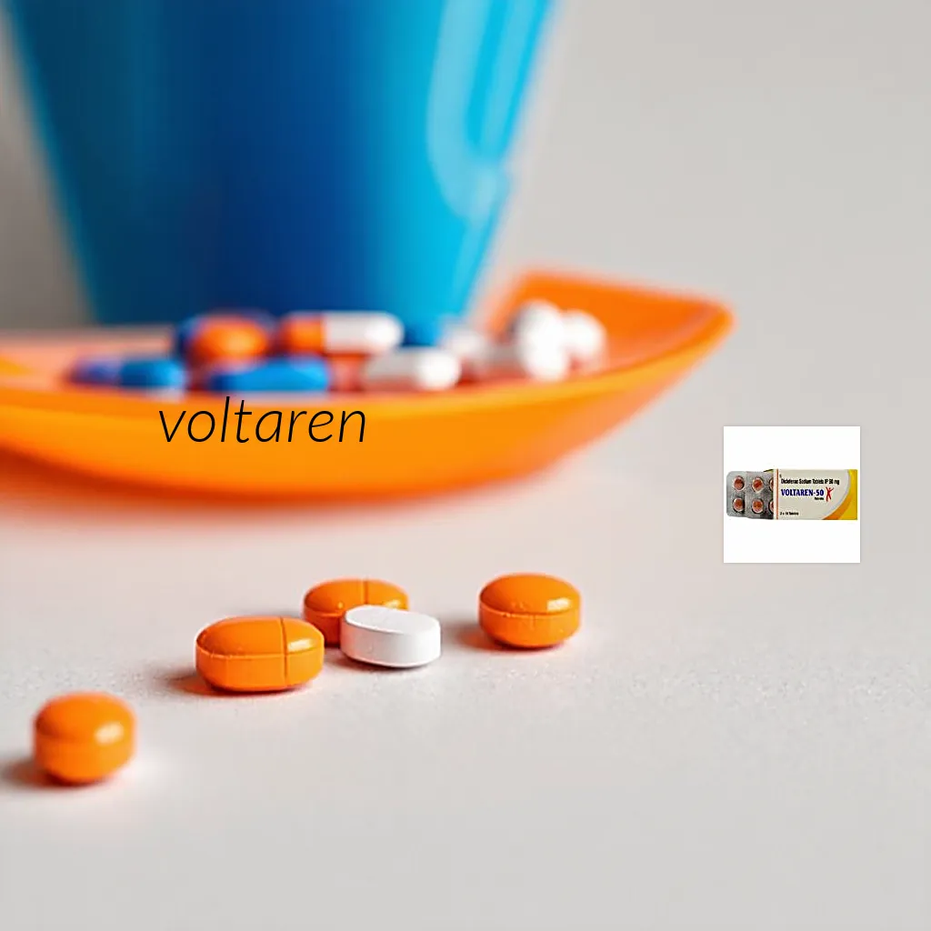 Voltaren 100 mg supposte prezzo